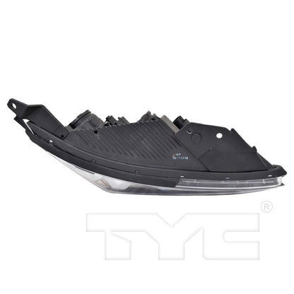 TYC TYC Regular 20-17373-00