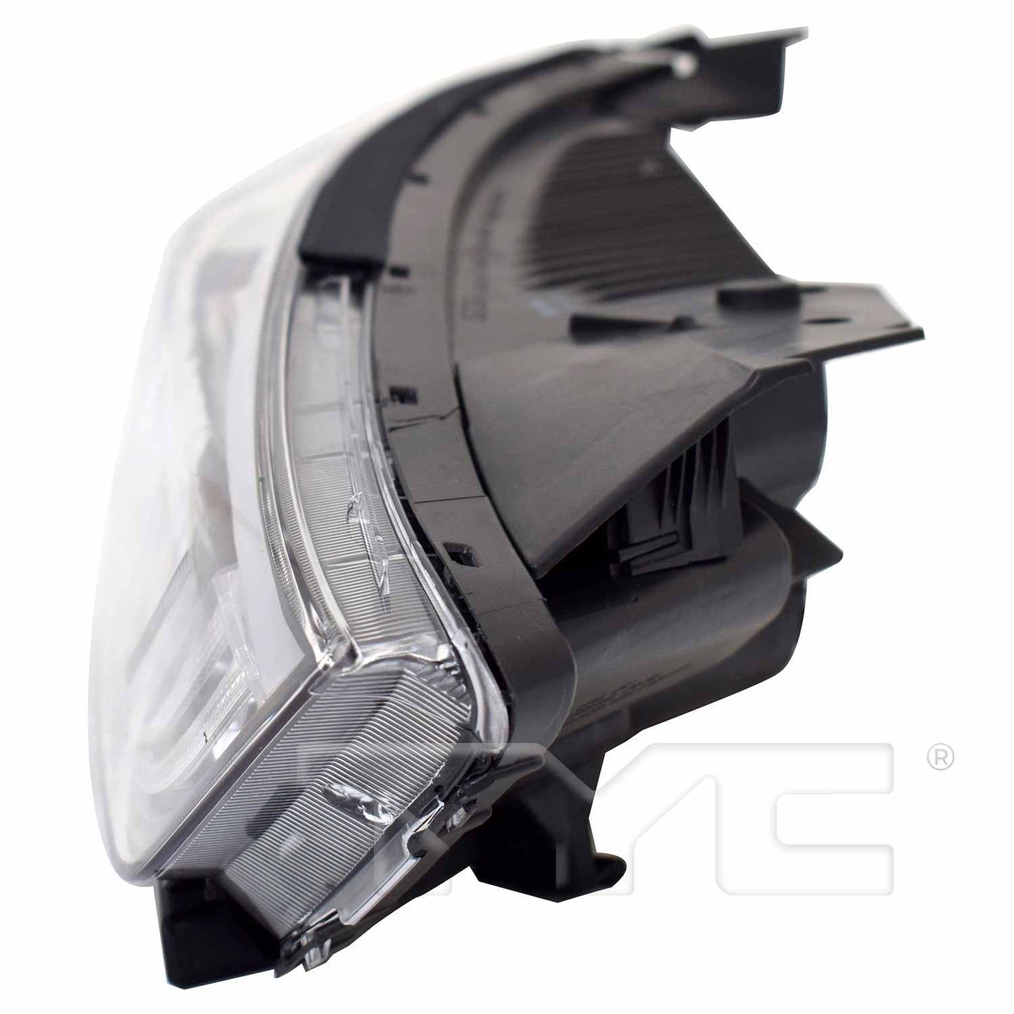 TYC TYC Regular 20-17373-90