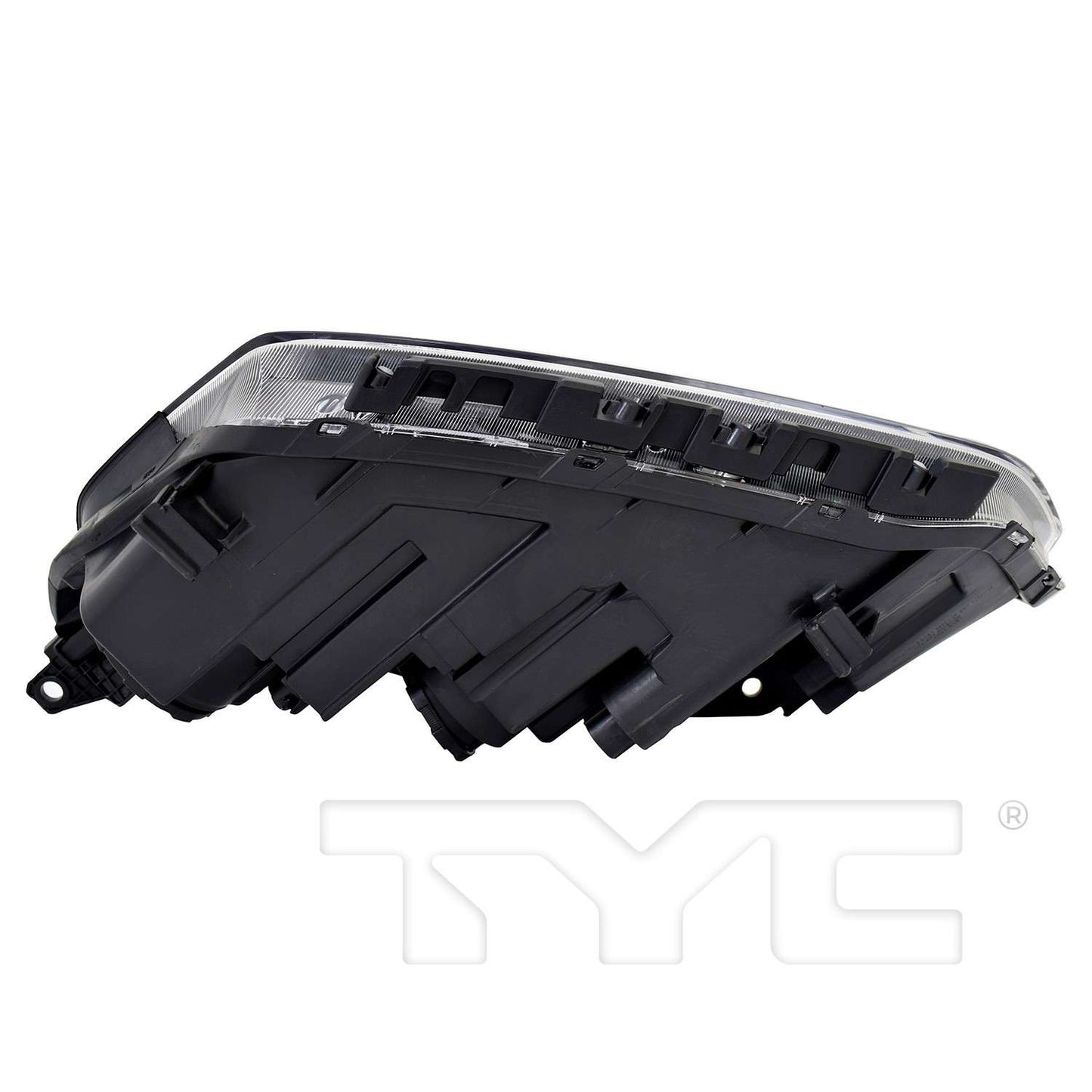 TYC TYC Regular 20-17373-90