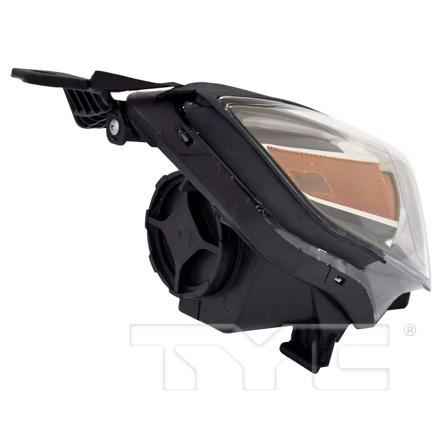 TYC TYC Regular 20-17373-90