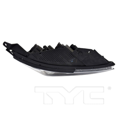 TYC TYC Regular 20-17373-90