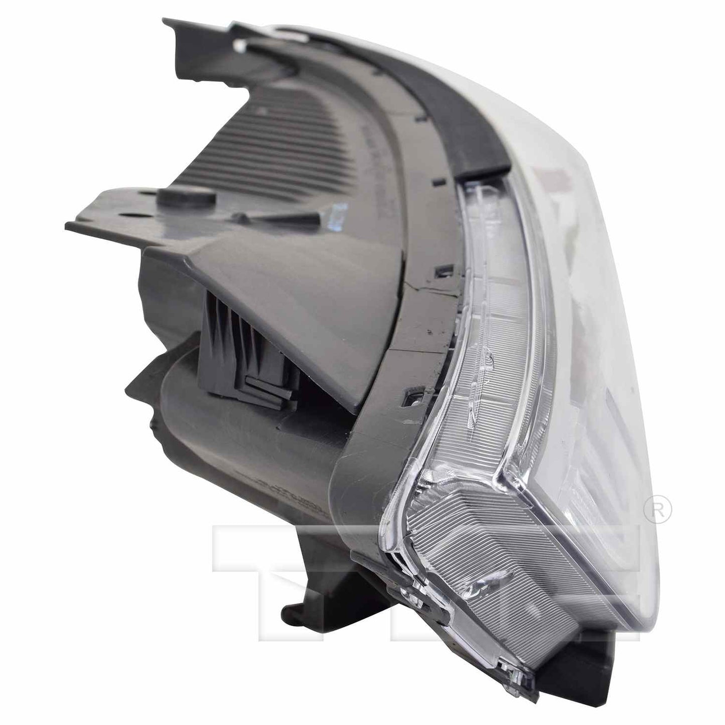 TYC TYC Regular 20-17374-00