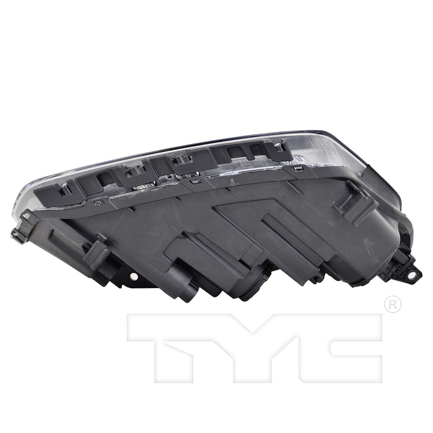 TYC TYC Regular 20-17374-00