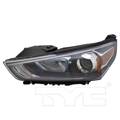 TYC TYC Regular 20-17374-00