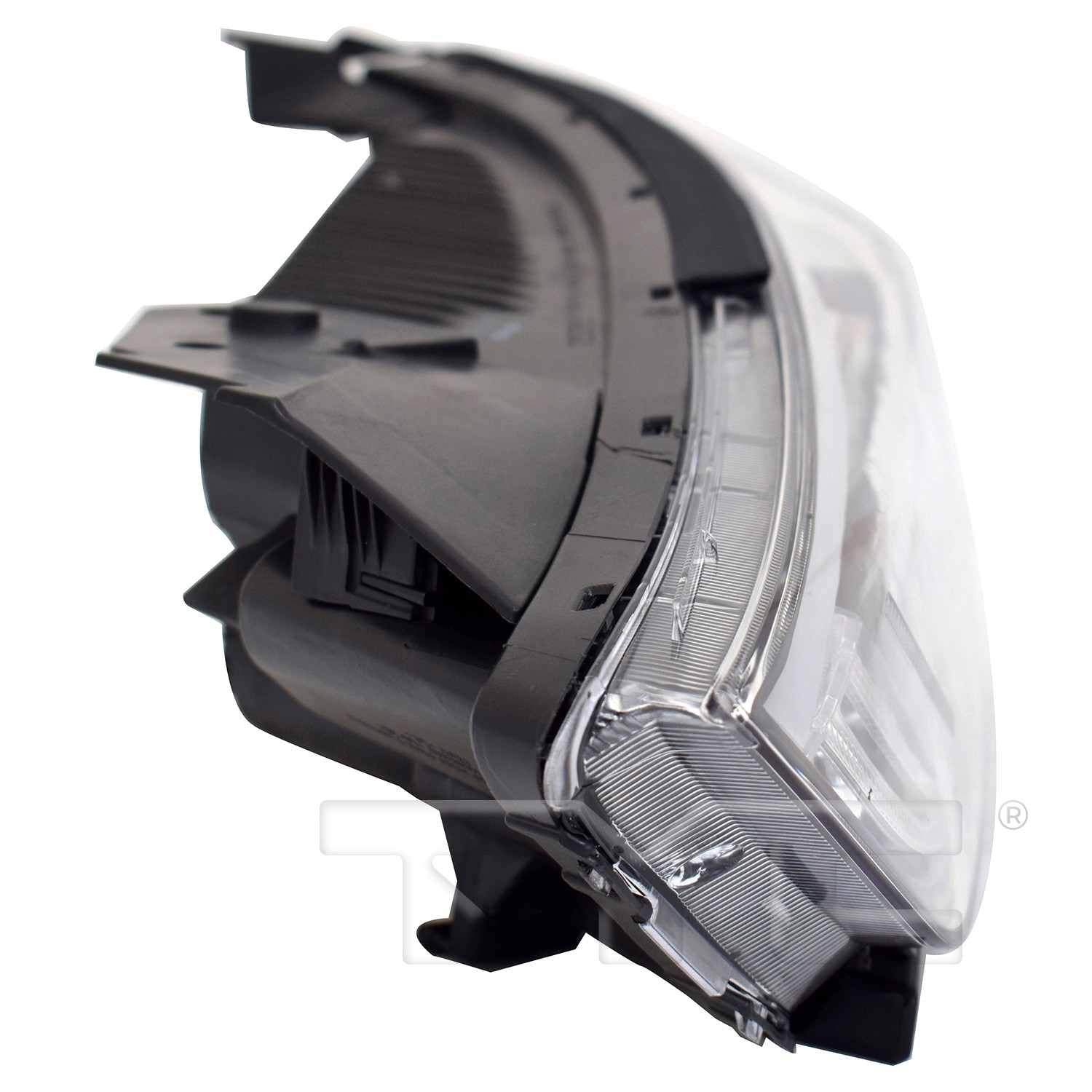 TYC TYC Regular 20-17374-90