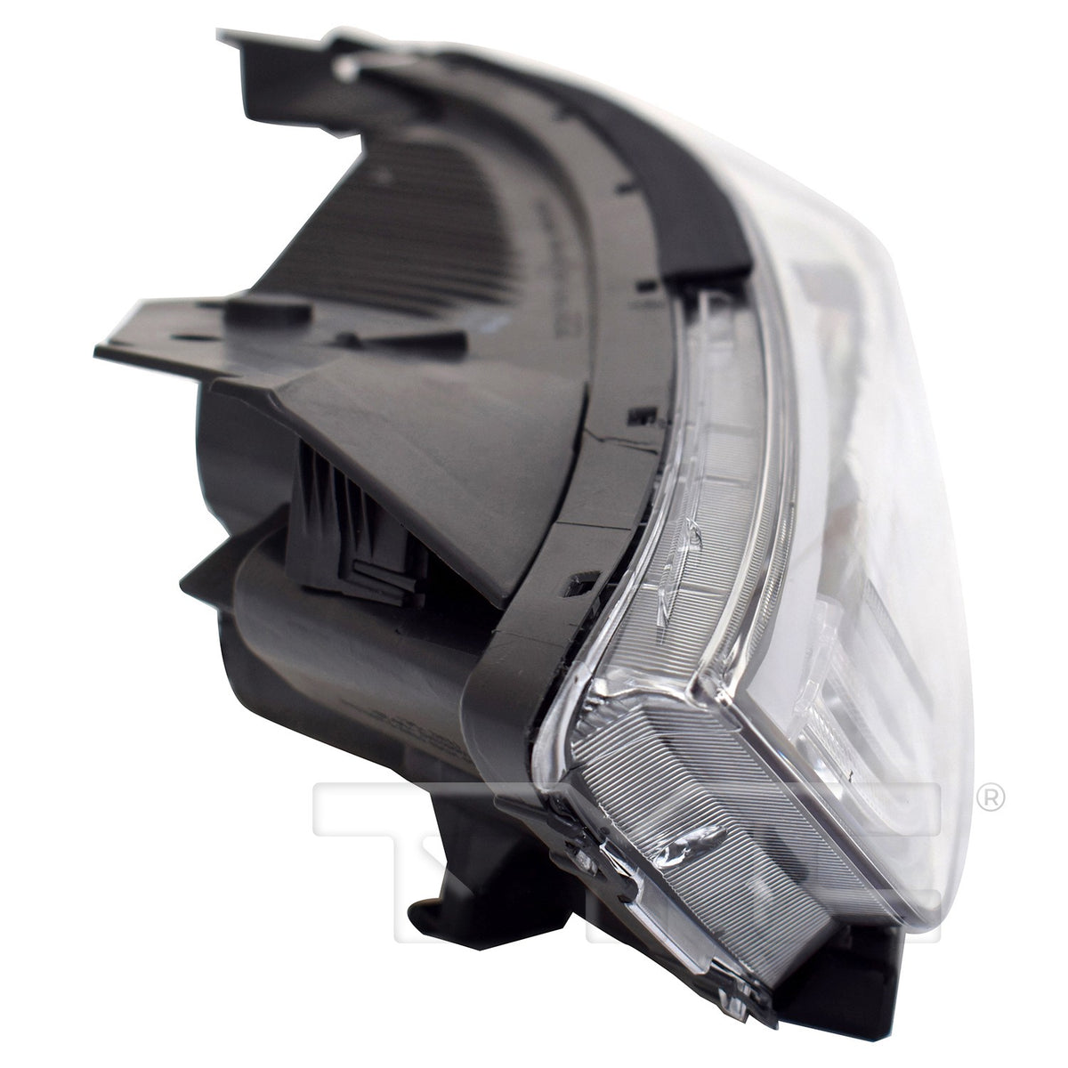 TYC TYC Regular 20-17374-90