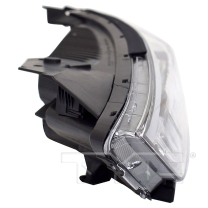 TYC TYC Regular 20-17374-90