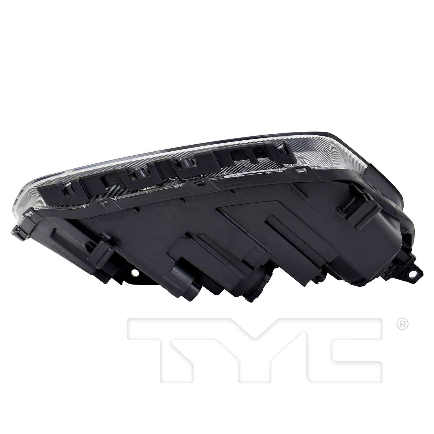 TYC TYC Regular 20-17374-90