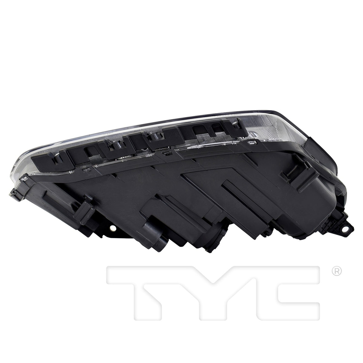 TYC TYC Regular 20-17374-90