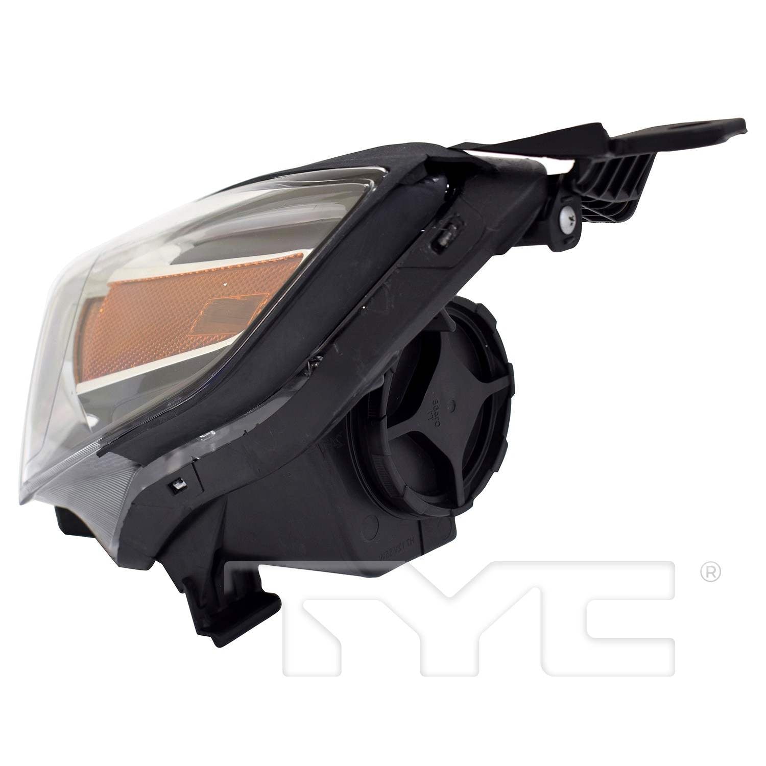 TYC TYC Regular 20-17374-90