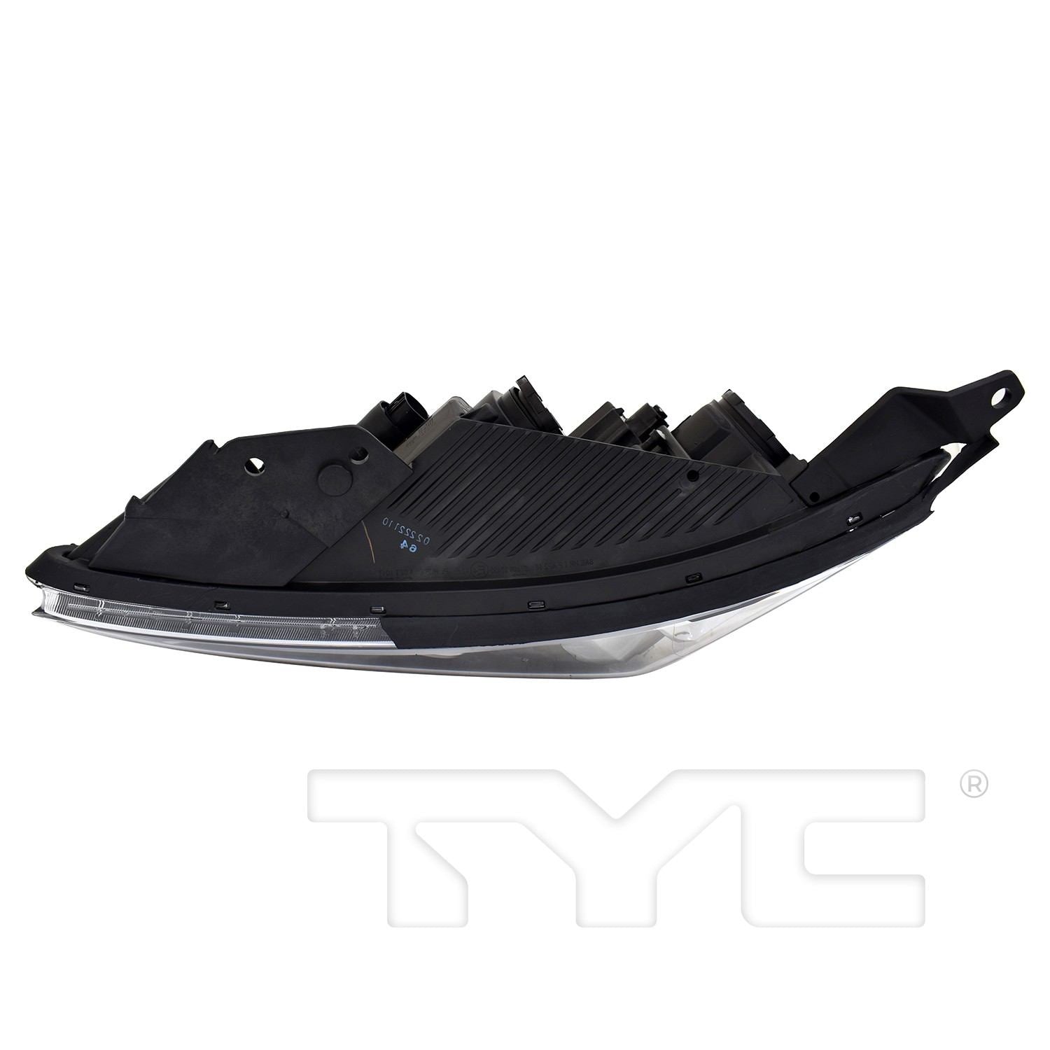 TYC TYC Regular 20-17374-90