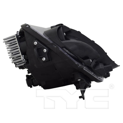 TYC TYC Regular 20-17395-00