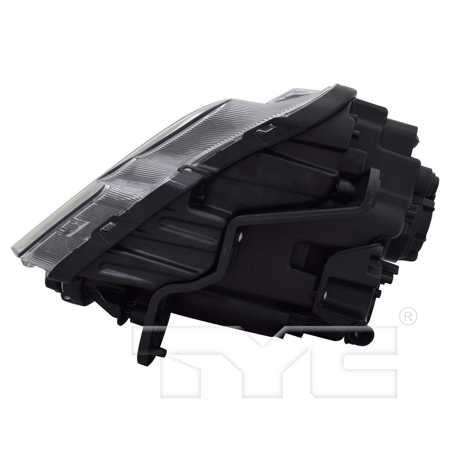 TYC TYC Regular 20-17395-00