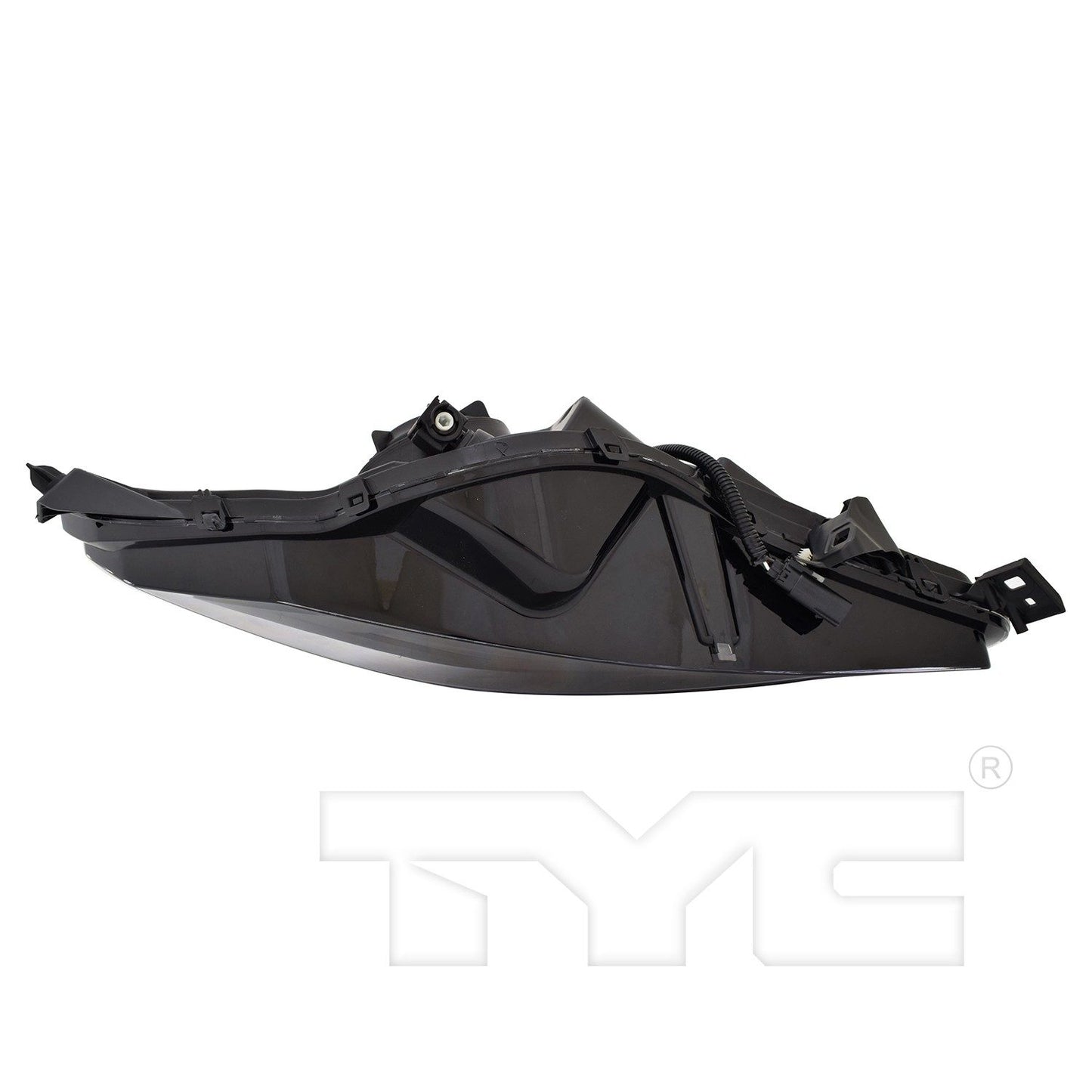 TYC TYC Regular 20-17411-00