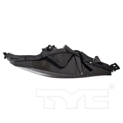TYC TYC Regular 20-17411-00