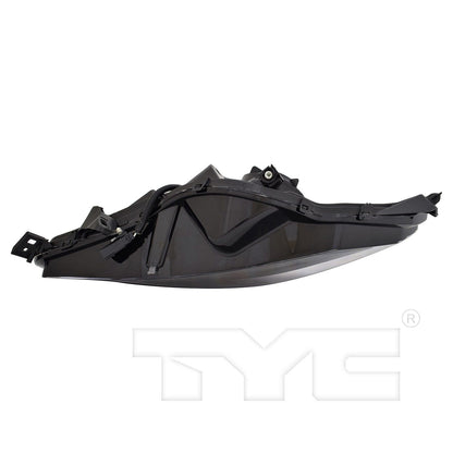TYC TYC Regular 20-17412-00