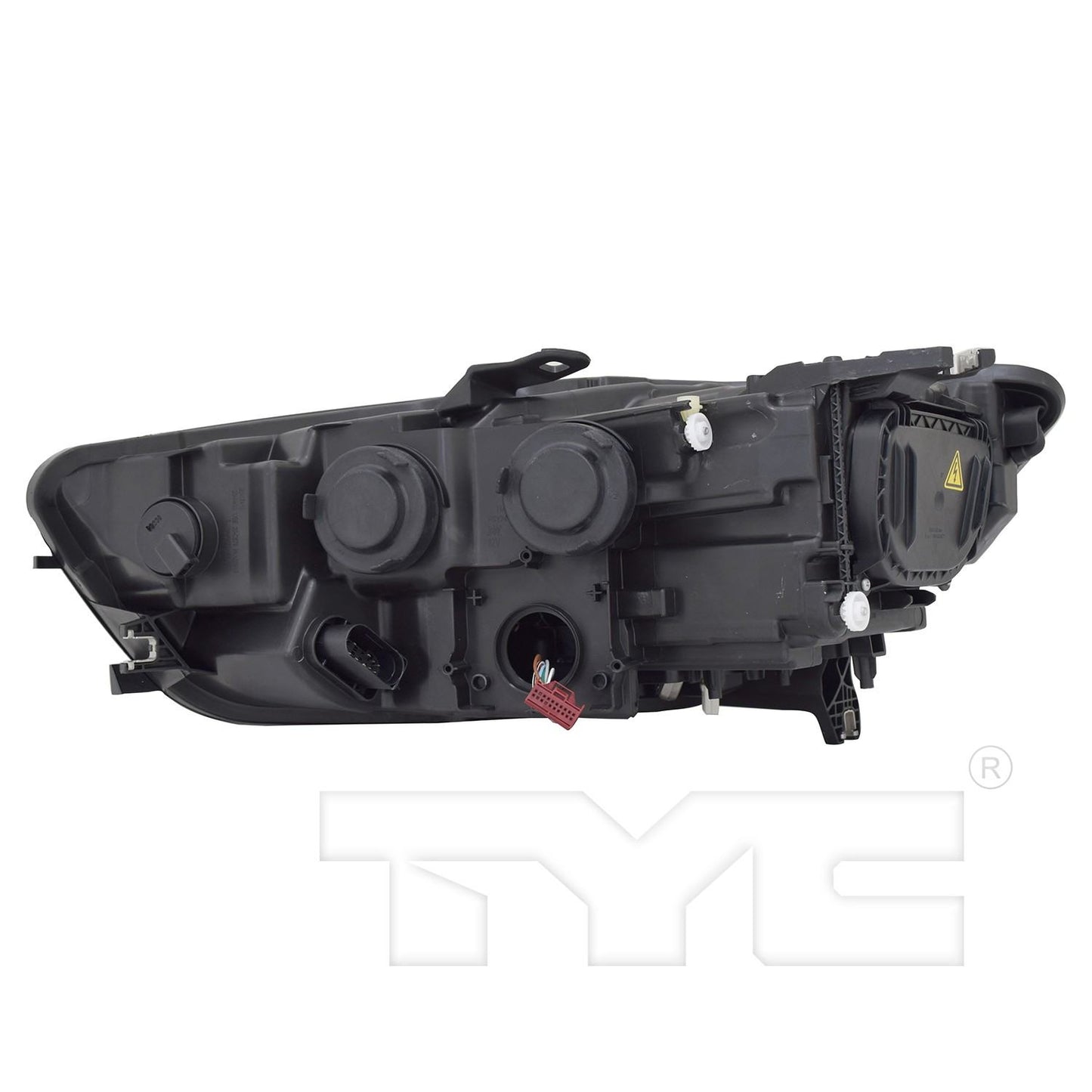 TYC TYC Regular 20-17413-01