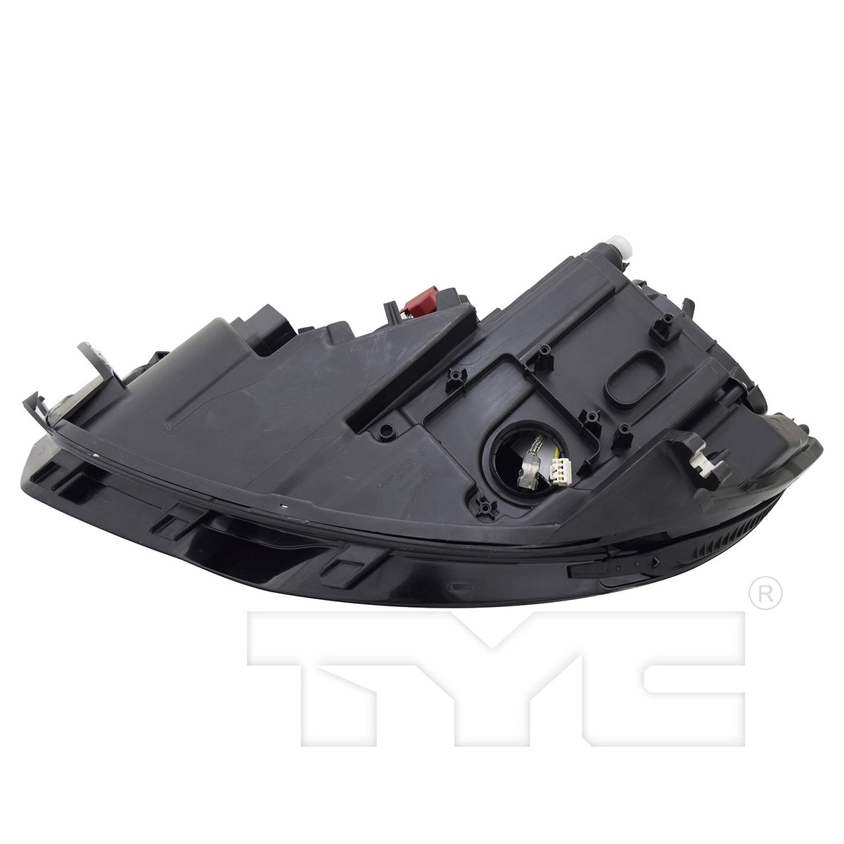 TYC TYC Regular 20-17413-01