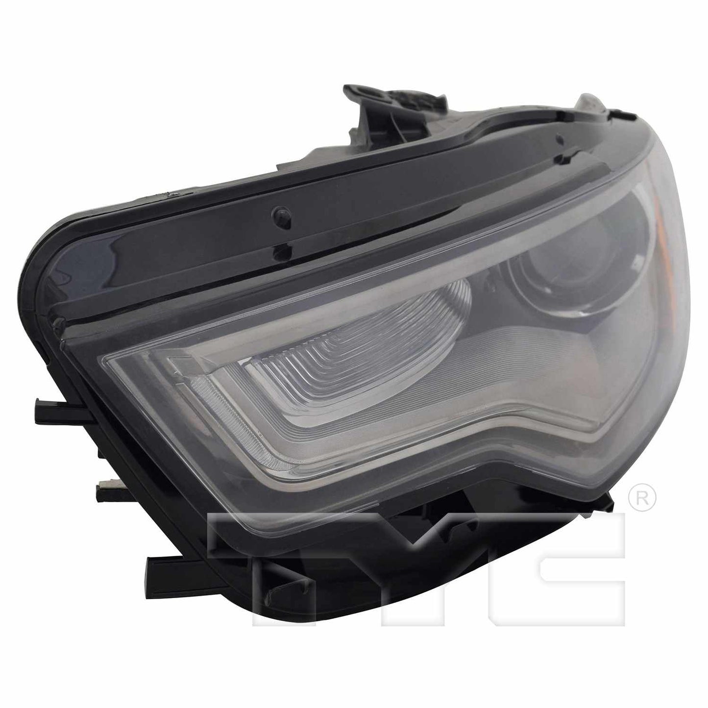 TYC TYC Regular 20-17414-01