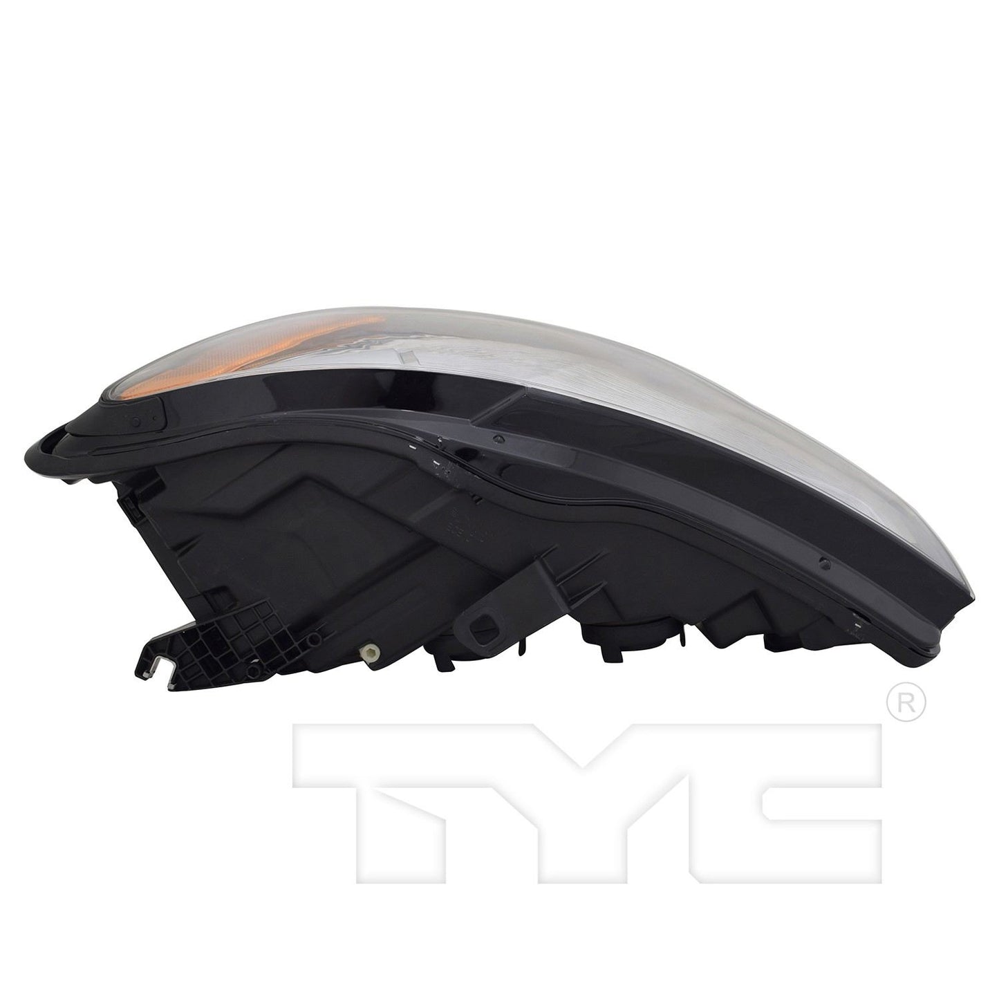 TYC TYC Regular 20-17414-01