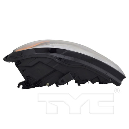 TYC TYC Regular 20-17414-01