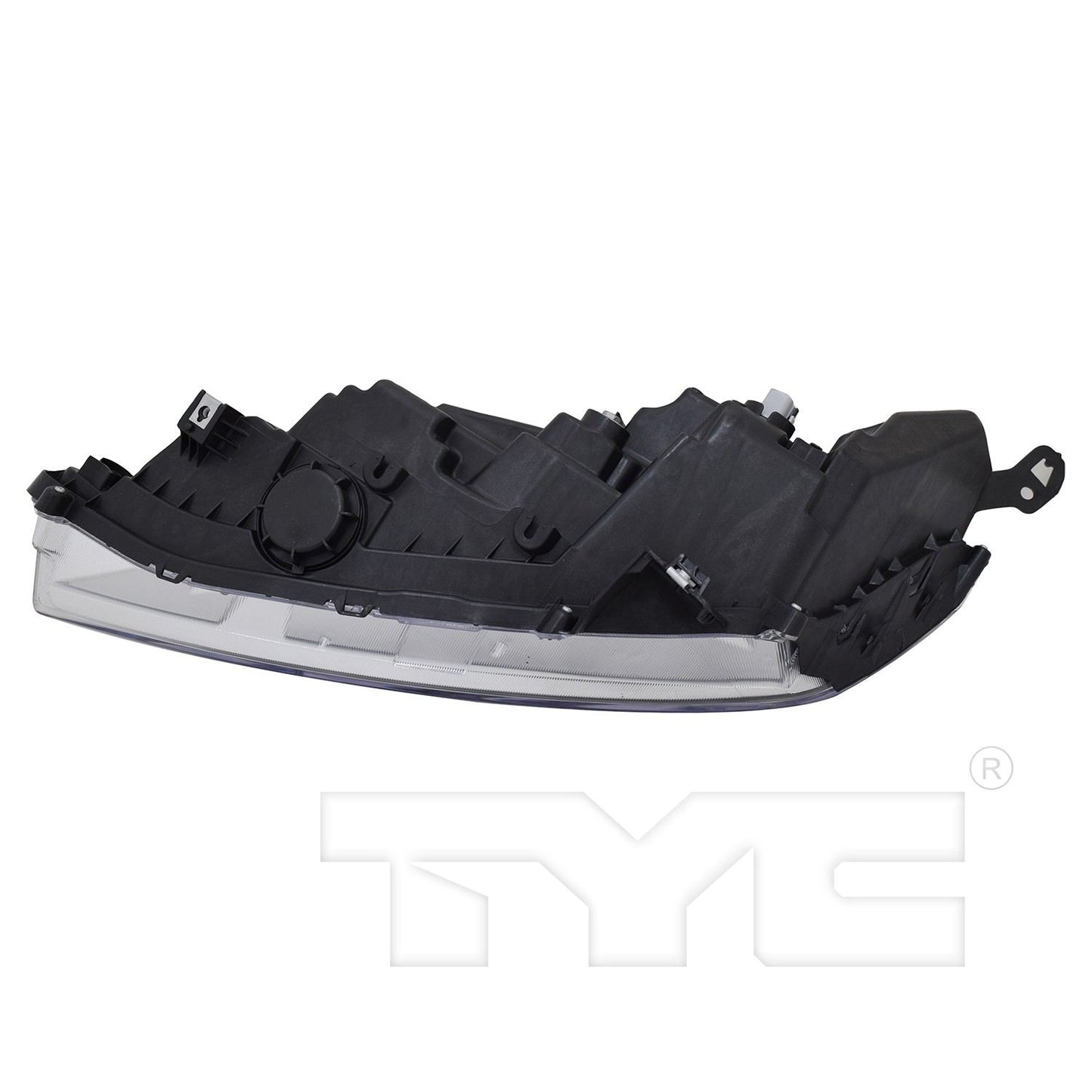 TYC TYC Regular 20-17423-00