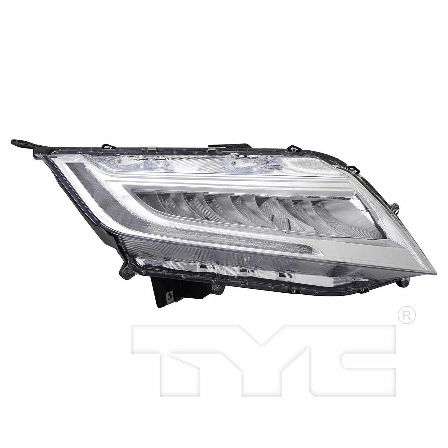 TYC TYC Regular 20-17423-00