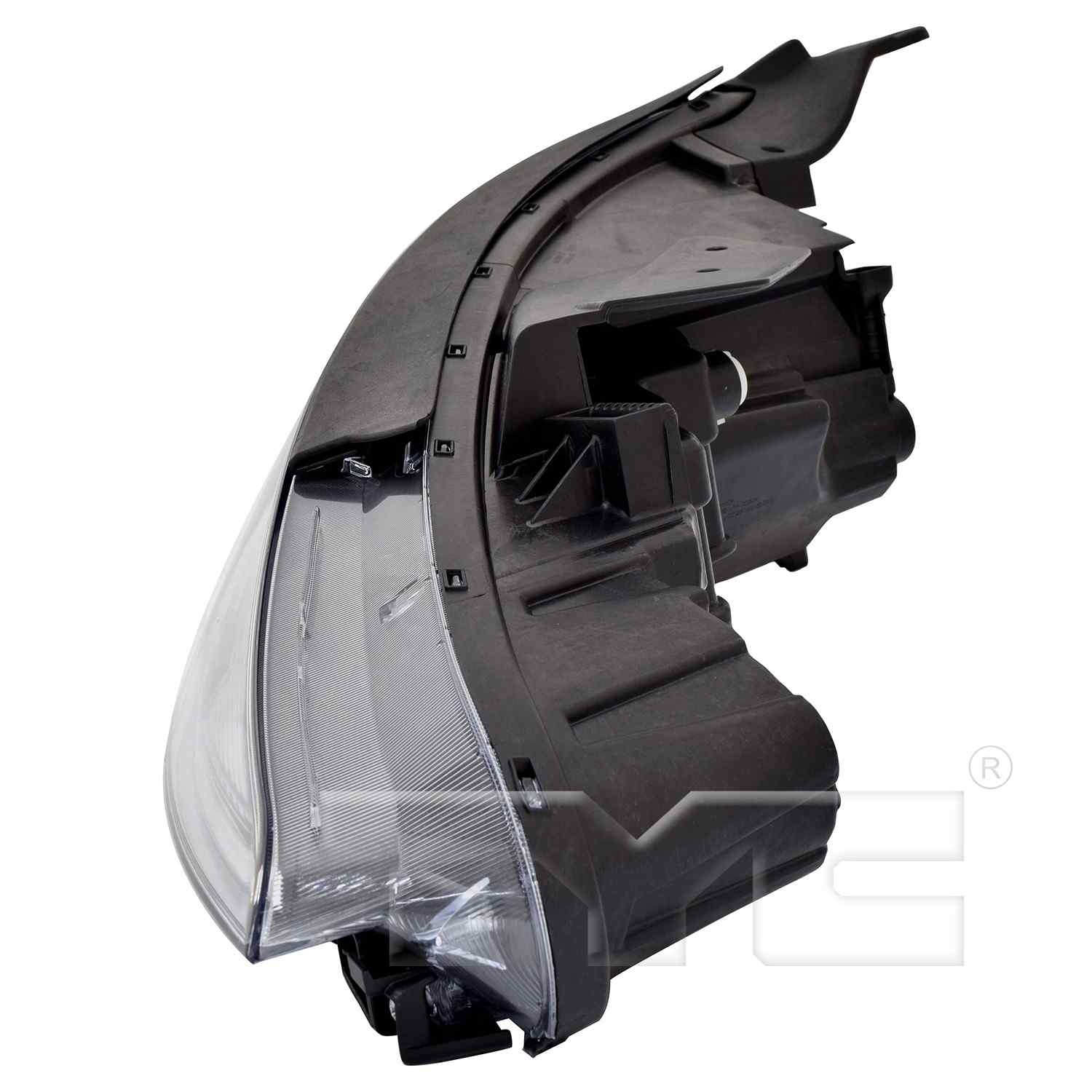 TYC TYC Regular 20-17431-90