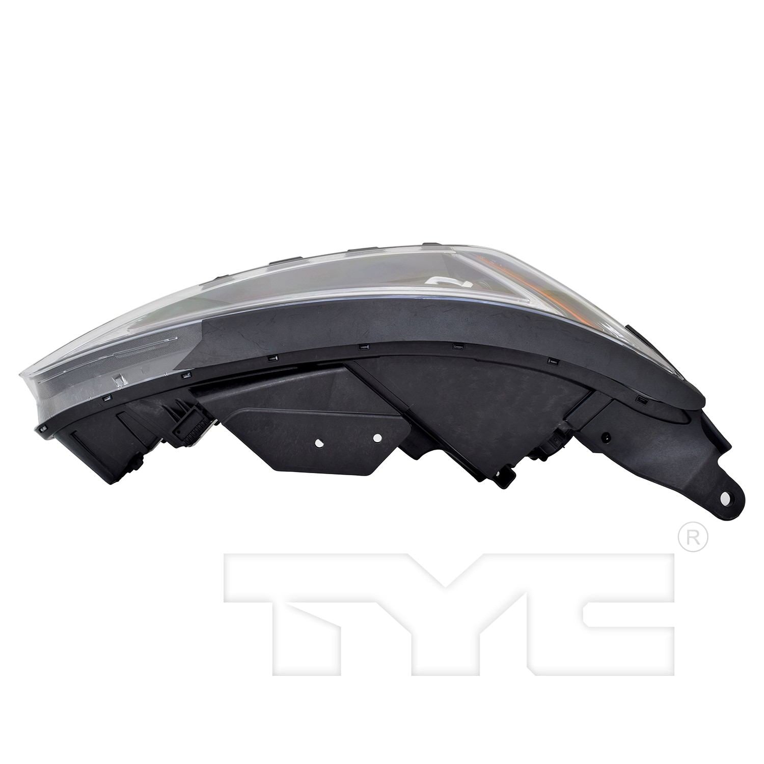 TYC TYC Regular 20-17431-90