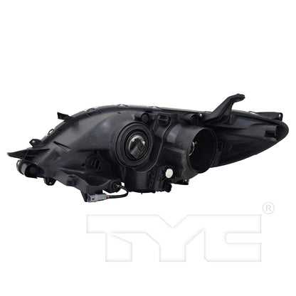 TYC TYC Regular 20-17467-01