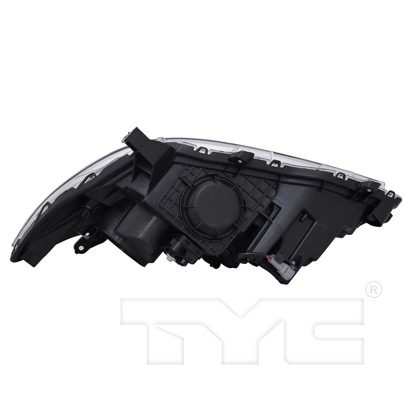 TYC TYC Regular 20-17467-01