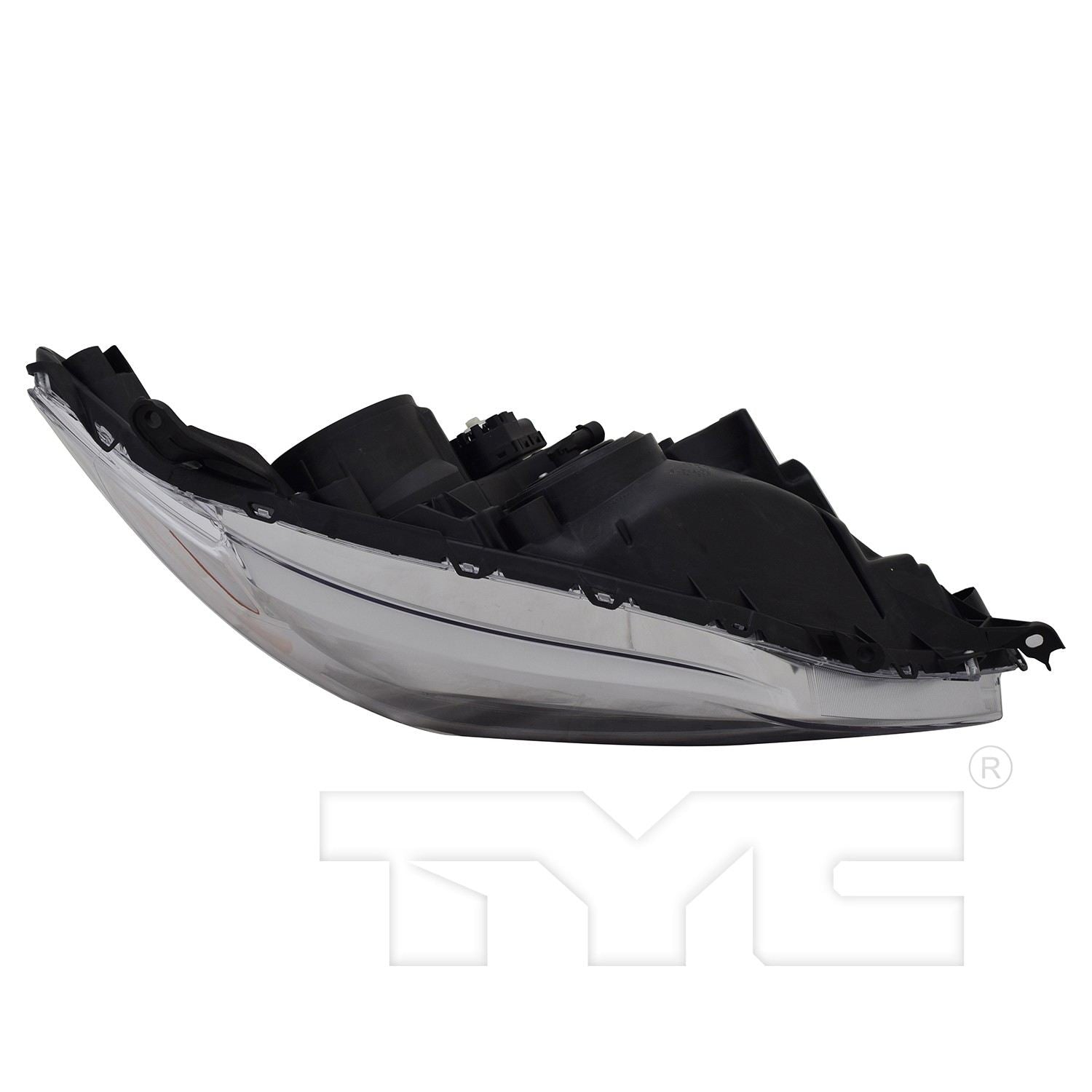 TYC TYC Regular 20-17467-01