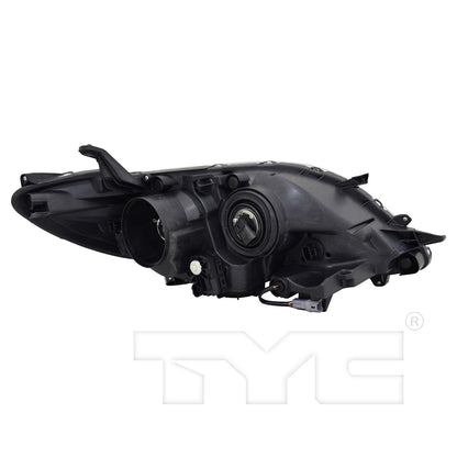 TYC TYC Regular 20-17468-01