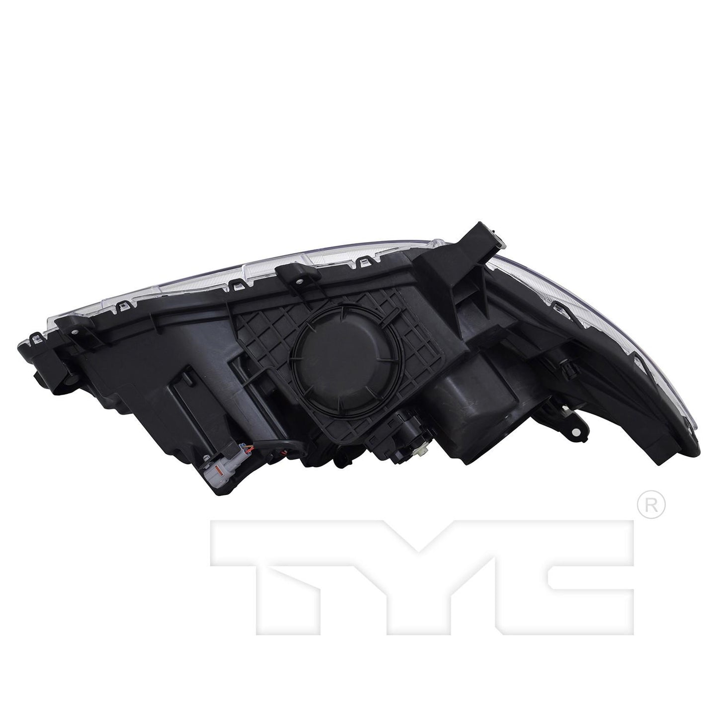 TYC TYC Regular 20-17468-01