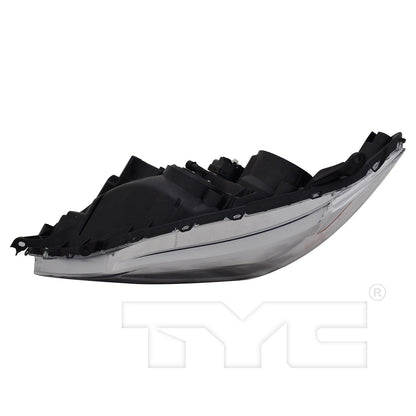 TYC TYC Regular 20-17468-01