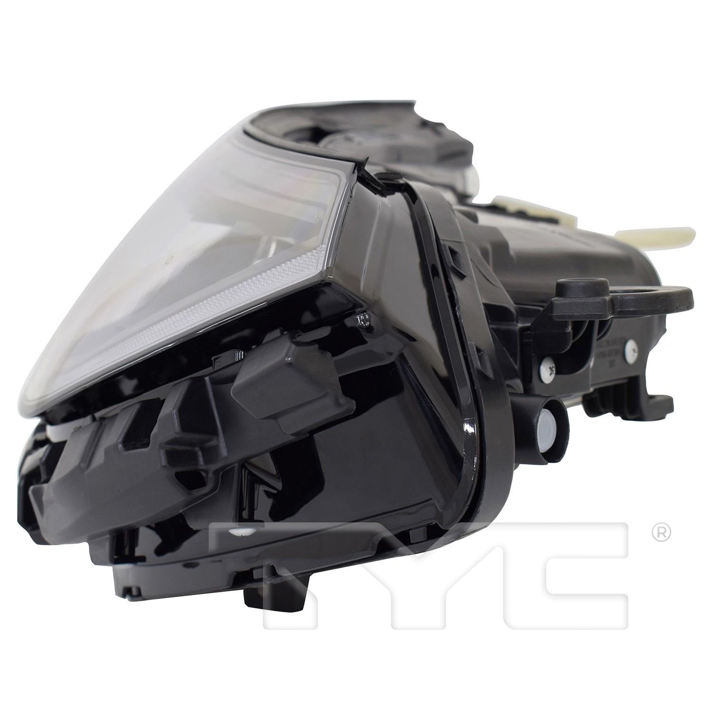 TYC 20-17477-00