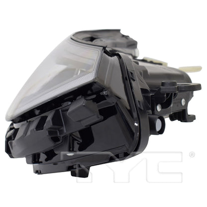 TYC 20-17477-00