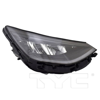 TYC 20-17477-00