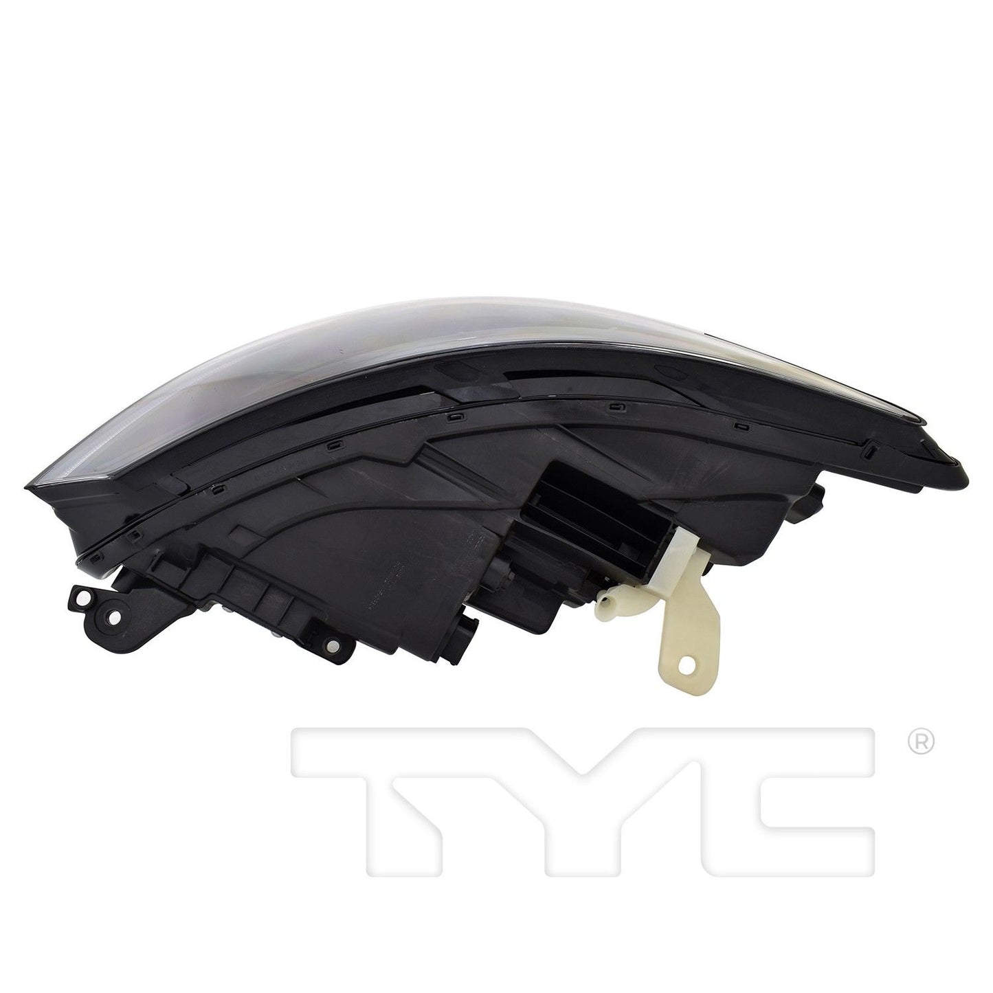 TYC 20-17477-00