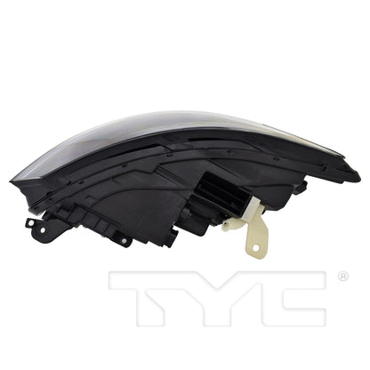 TYC 20-17477-00