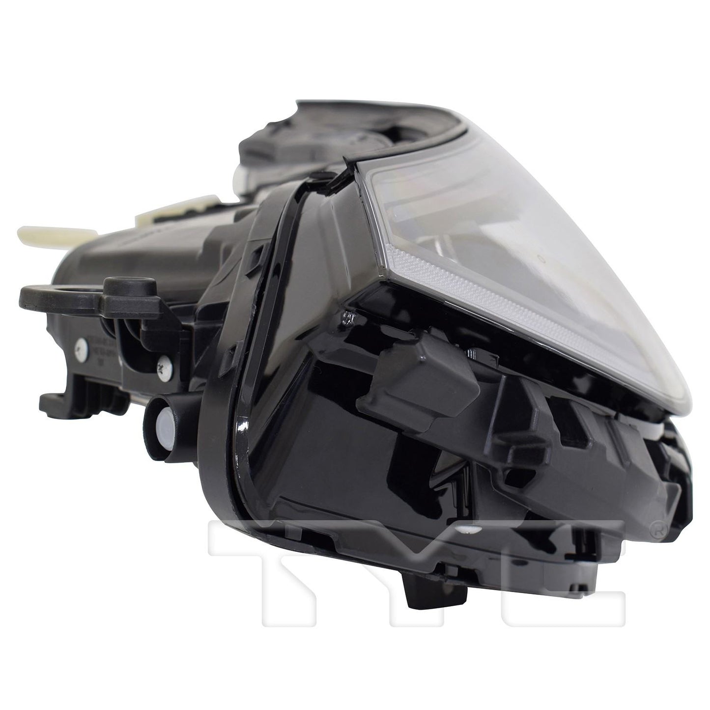 TYC 20-17478-00