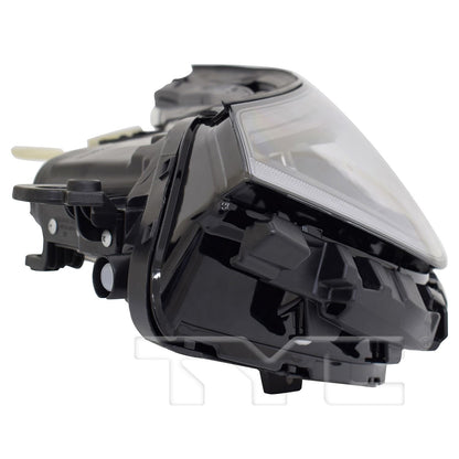 TYC 20-17478-00