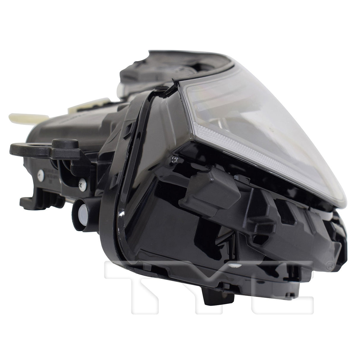 TYC 20-17478-00
