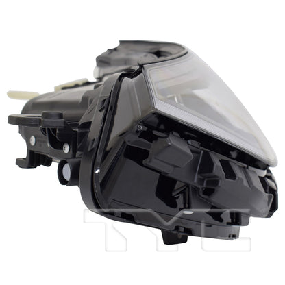 TYC 20-17478-00