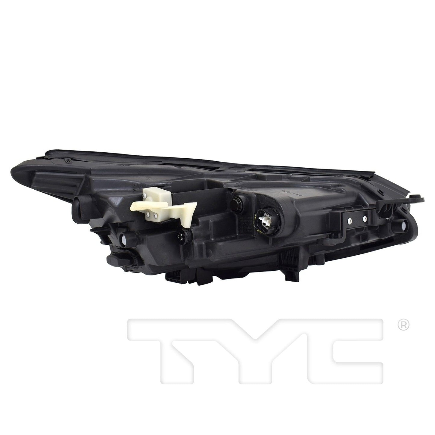 TYC 20-17478-00