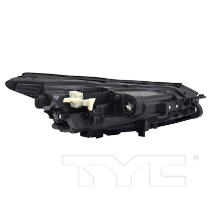 TYC 20-17478-00