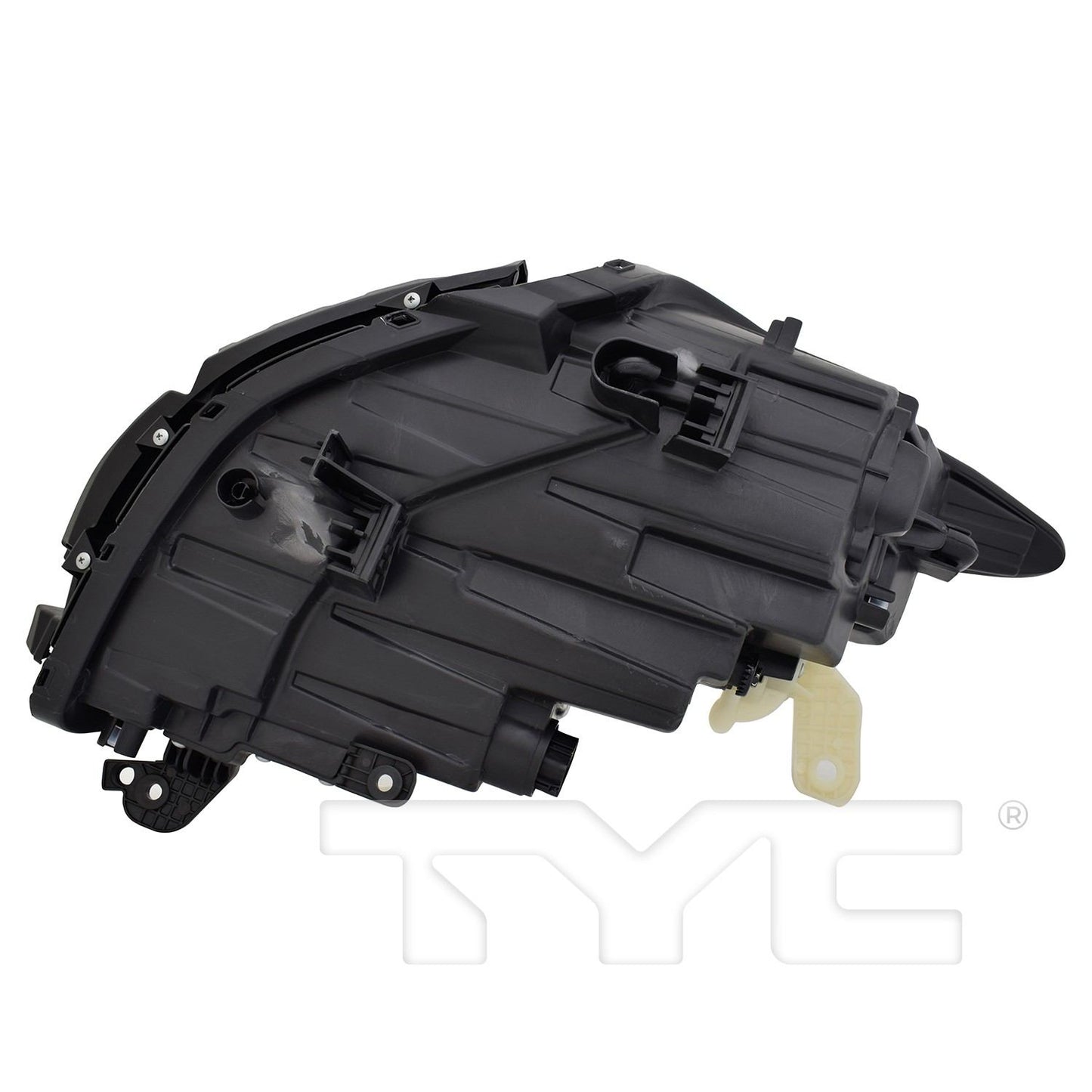 TYC 20-17478-00