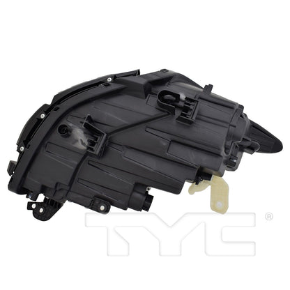 TYC 20-17478-00