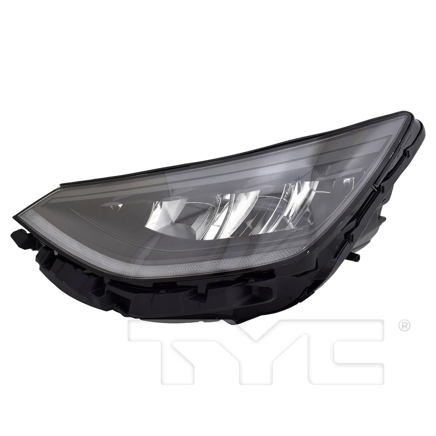 TYC 20-17478-00