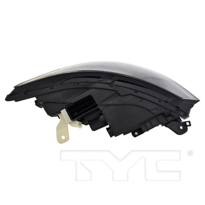 TYC 20-17478-00